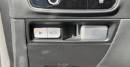 더 뉴K9 가솔린 3.8 플래티넘 베스트셀렉션I AWD 161호8007 K9장기렌트, 신용불량장기렌트카